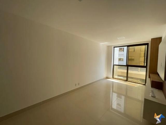 apartment at GUARÁ GUARA II