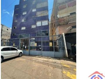 Centro Oeste, Campo Grande, Mato Grosso do Sul, Mato Grosso do Sul