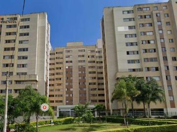 Centro Oeste, Campo Grande, Mato Grosso do Sul, Mato Grosso do Sul