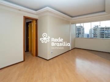 Centro Oeste, Campo Grande, Mato Grosso do Sul, Mato Grosso do Sul