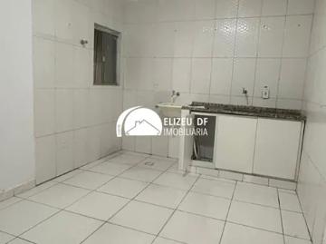 Centro Oeste, Campo Grande, Mato Grosso do Sul, Mato Grosso do Sul