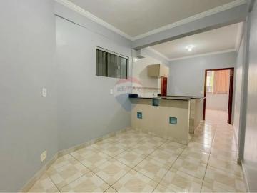 Centro Oeste, Campo Grande, Mato Grosso do Sul, Mato Grosso do Sul