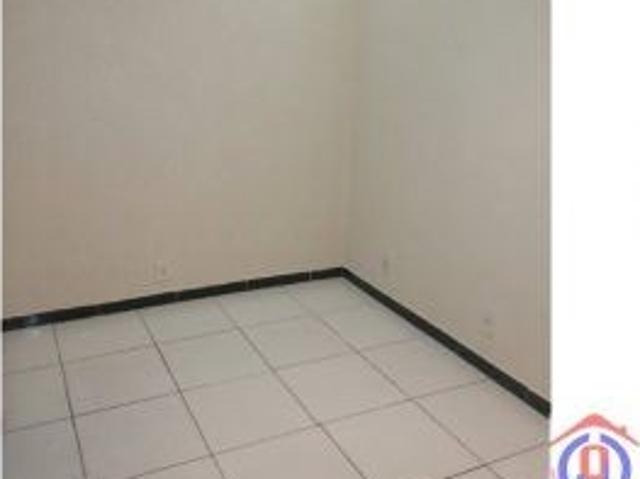 apartment at GUARÁ GUARA II