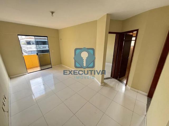 apartment at GUARÁ GUARA II