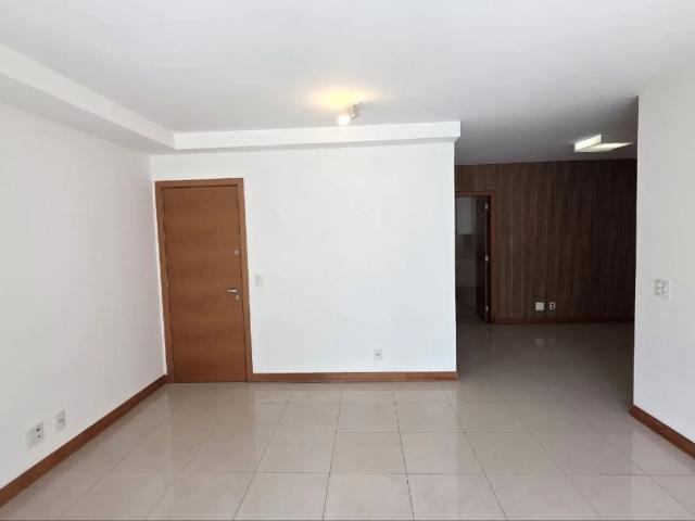 apartment at GUARÁ SETOR INDUSTRIAL