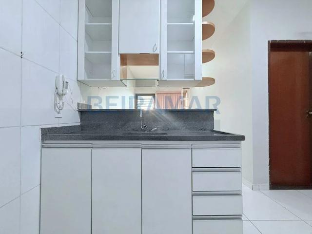 apartment at GUARÁ QUADRAS ECONOMICAS LUCIO COSTA