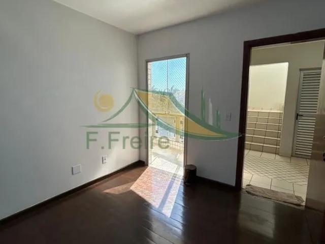 apartment at GUARÁ QUADRAS ECONOMICAS LUCIO COSTA