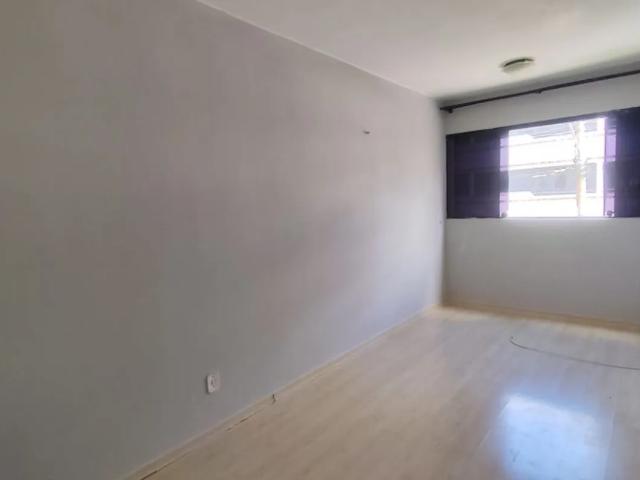 apartment at GUARÁ QUADRAS ECONOMICAS LUCIO COSTA
