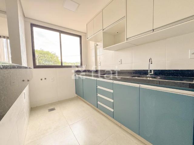 apartment at GUARÁ QUADRAS ECONOMICAS LUCIO COSTA