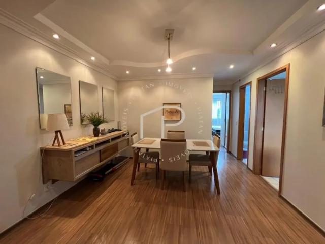 apartment at GUARÁ QUADRAS ECONOMICAS LUCIO COSTA
