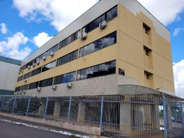 Centro Oeste, Campo Grande, Mato Grosso do Sul, Mato Grosso do Sul