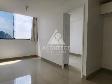 Centro Oeste, Campo Grande, Mato Grosso do Sul, Mato Grosso do Sul