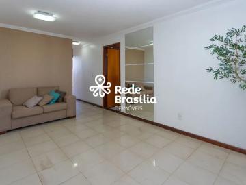 Centro Oeste, Campo Grande, Mato Grosso do Sul, Mato Grosso do Sul