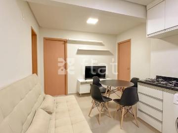 Centro Oeste, Campo Grande, Mato Grosso do Sul, Mato Grosso do Sul