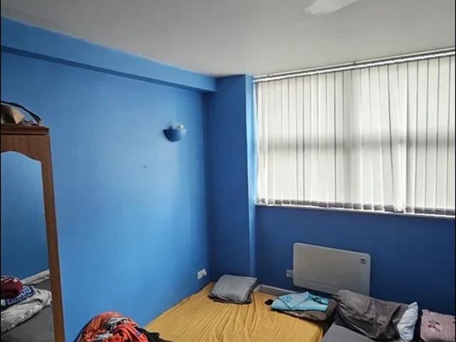 Apartment at Guildford Street, Luton
