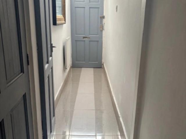 Apartment at Guildford Street, Stoke on Trent