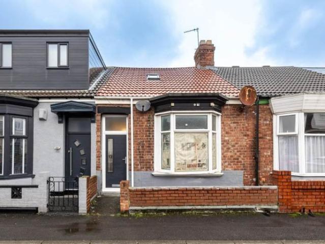 Apartment at Guildford Street, Sunderland