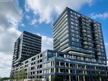 apartment at D1502 4878 POWERS COMMON, Burlington, Ontario, L7M2B4
