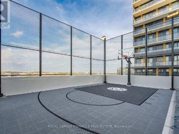 apartment at D1206 4878 POWERS COMMON, Burlington, Ontario, L7M2B4