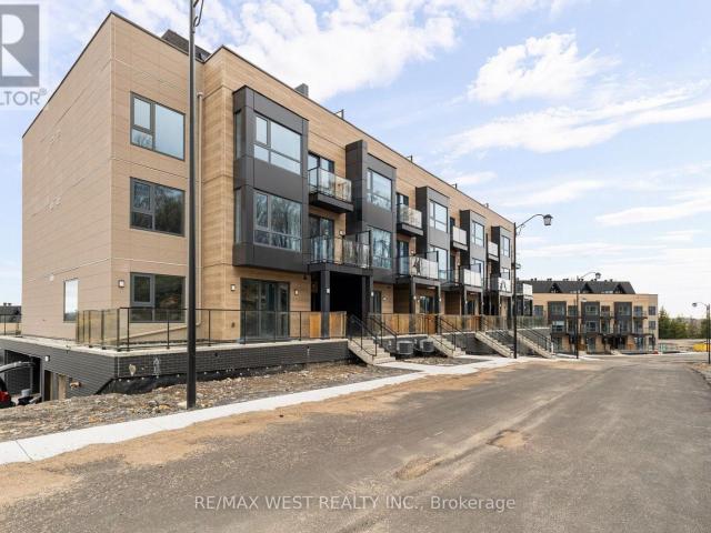 apartment at D208 119 TOWN LINE E ROAD, Huntsville, Ontario, P1H1S7