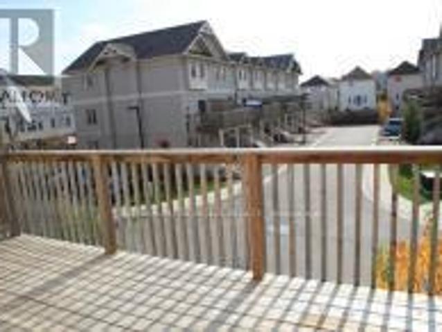 apartment at D22 – 619 WILD GINGER AVENUE
