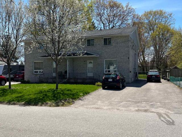 apartment at D 24 EDDY AVENUE, Brantford, Ontario, N3R2M6