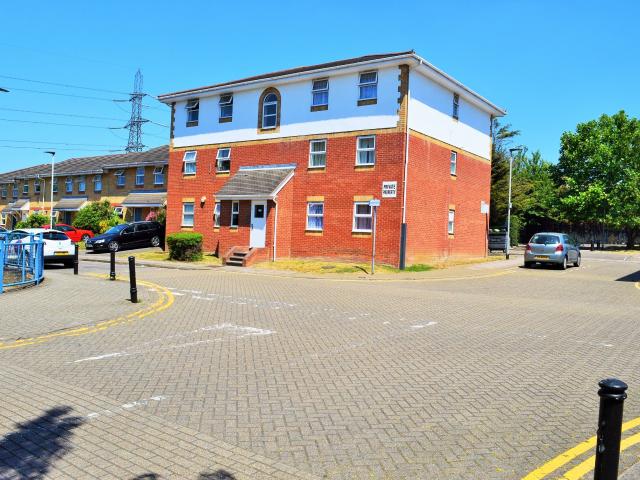 Apartment at Downings, Greater London