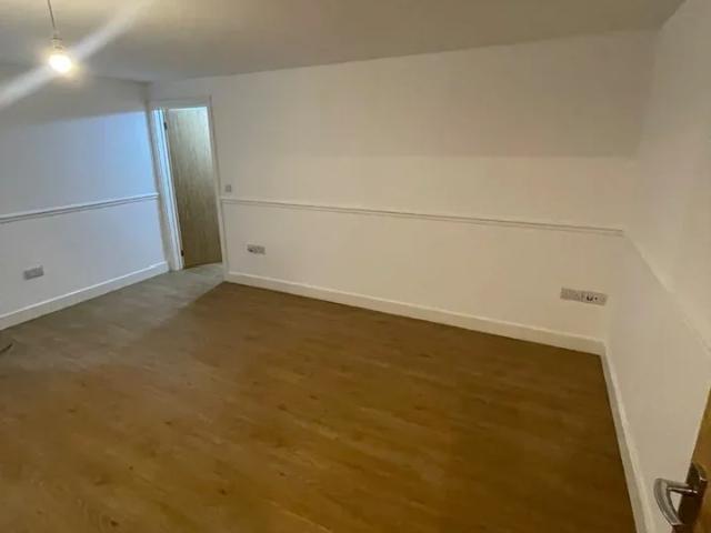 Apartment at Downs Road, Luton