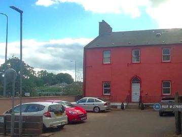 Carsluith Newton Stewart, DG7, South Scotland, South West Scotland