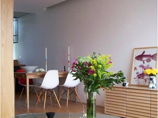 Apartment at Dog Kennel Hill, Greater London