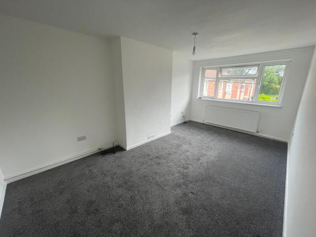 Apartment at Dolfain, Pen Rhos