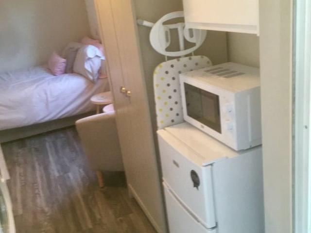 Apartment at Doncaster Road, Bristol