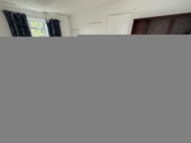 Apartment at Donington Close, Derby