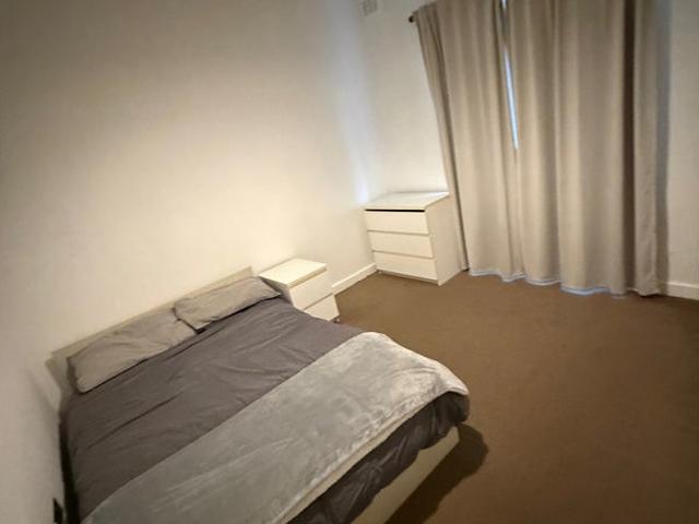 Apartment at Dorchester Avenue, Glasgow