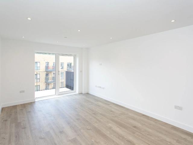 Apartment at Dacorum Way, Dacorum