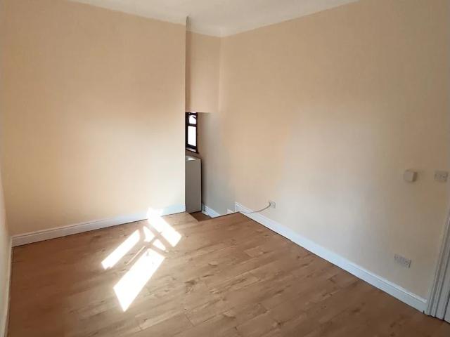Apartment at Dacres Road, Greater London
