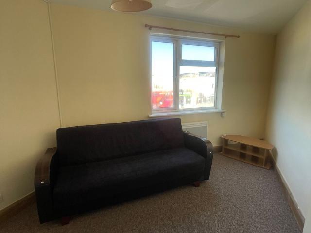 Apartment at Dagenham Road, Greater London