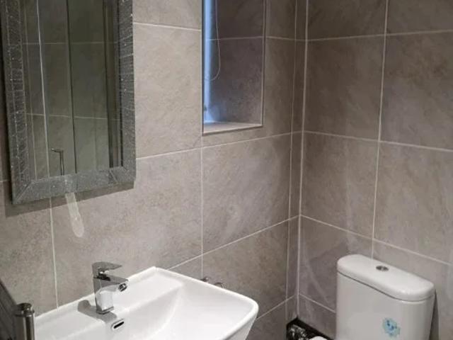 Apartment at Daisy Hill, Kirklees