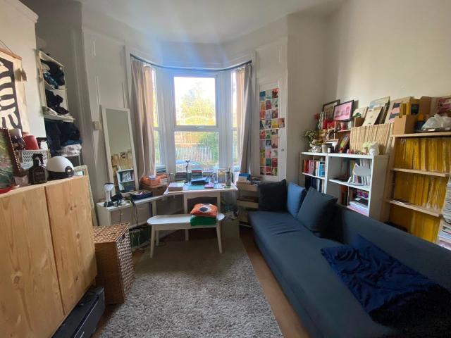 Apartment at Daleview Road, Greater London