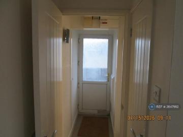 Pewsham Chippenham, SN15, Chippenham, Wiltshire county, Southdowns