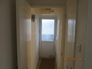 Pewsham Chippenham, SN15, Chippenham, Wiltshire county, Southdowns