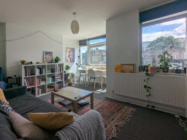 Apartment at Dartford Street, Greater London