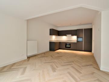 apartment at Deurloostraat 72 H, 1078 JG Amsterdam, Netherlands