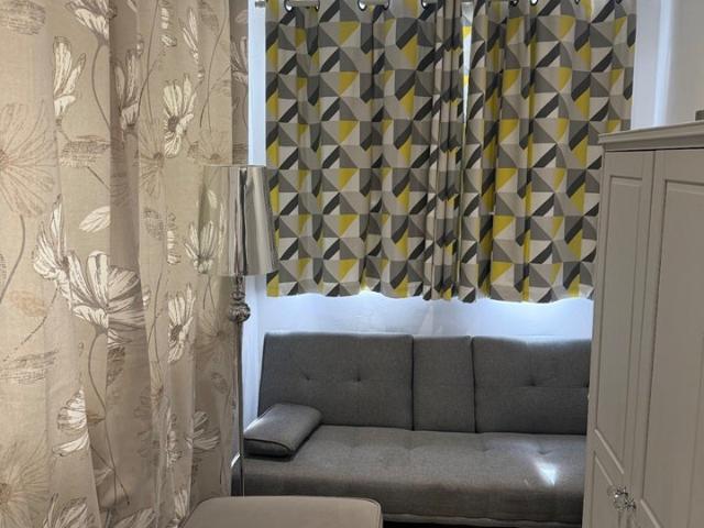 Apartment at Devon Mead, Welwyn Hatfield