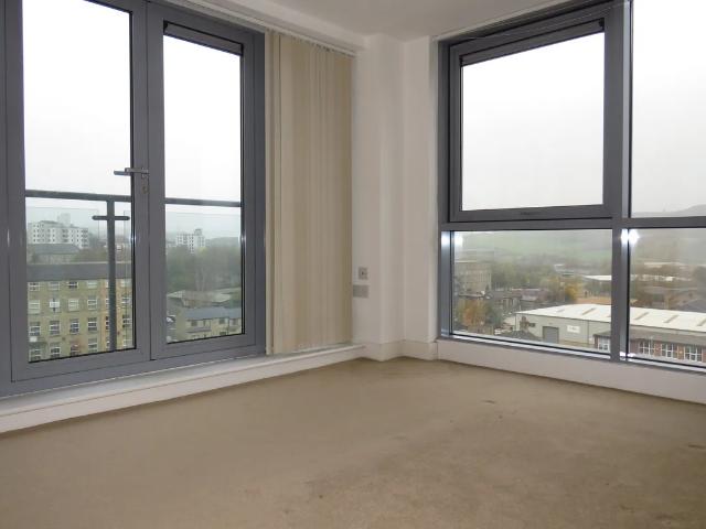 Apartment at Dewsbury Road, Calderdale