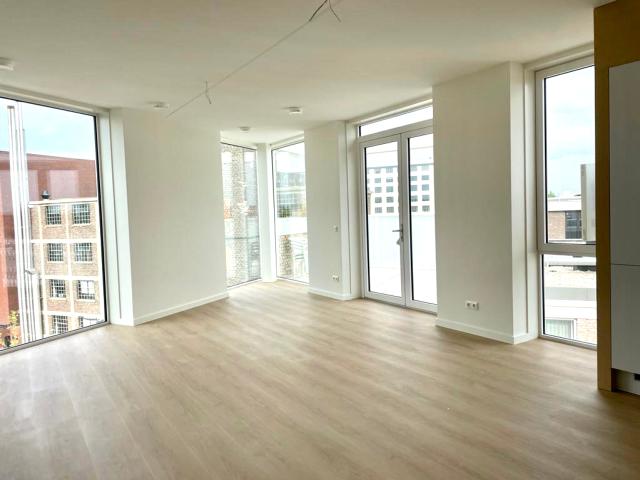apartment at De Cassij,Maastricht