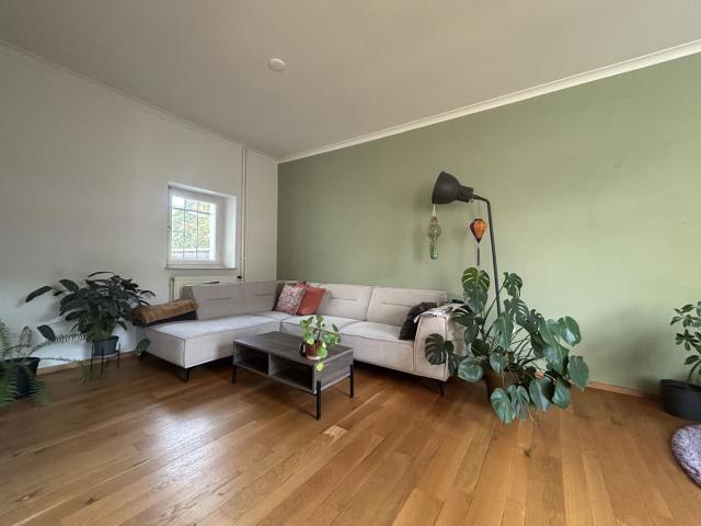 apartment at De Mandel, Maastricht, Netherlands