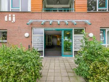 apartment at De Stag, 82, Dronten, Netherlands