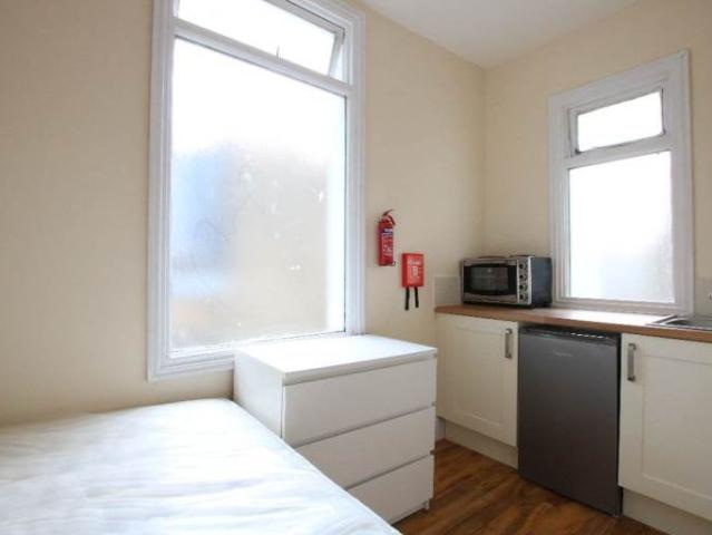 Apartment at Deacon Road, Greater London