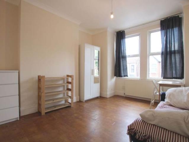 Apartment at Deacon Road, Greater London